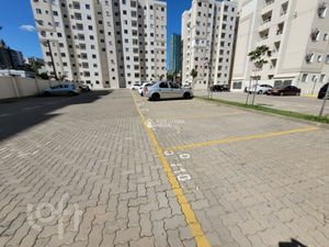 Image 12 - 268667