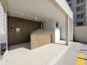 Image 6 - 268667