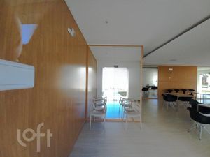 Image 11 - 268667