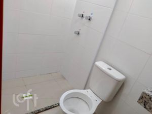 Image 19 - 268667
