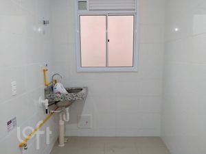 Image 15 - 268667