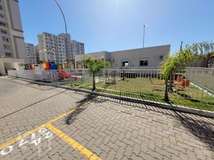 Image 3 - 268667