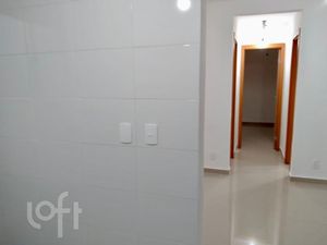 Image 16 - 268667