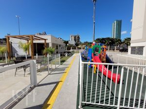 Image 7 - 268667