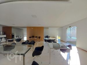 Image 10 - 268667