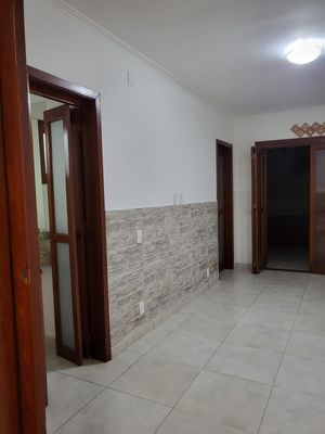 Image 3 - 268723