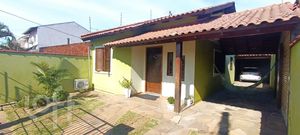 Image 1 - 268743