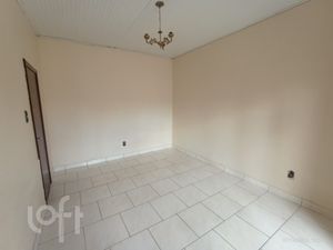 Image 3 - 268753