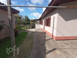 Image 26 - 268753
