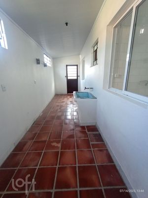 Image 25 - 268753