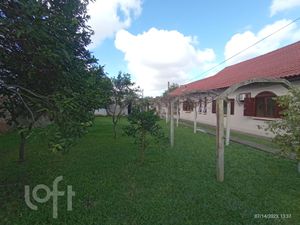 Image 1 - 268753