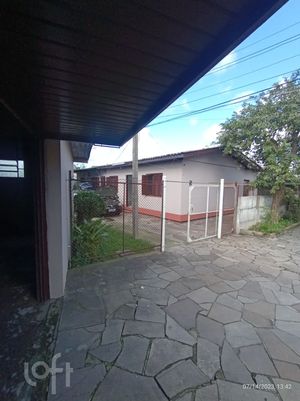Image 19 - 268753