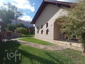 Image 30 - 268753
