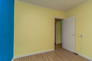 Image 11 - 268762