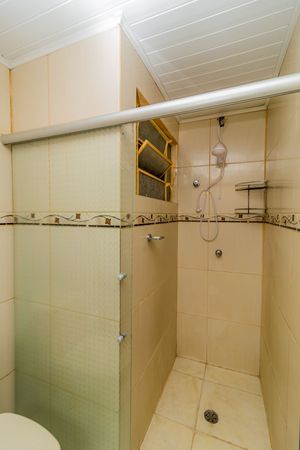 Image 14 - 268762