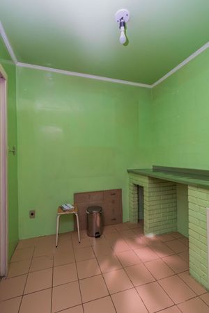 Image 15 - 268762