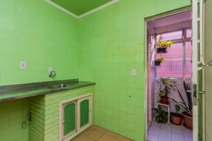 Image 16 - 268762