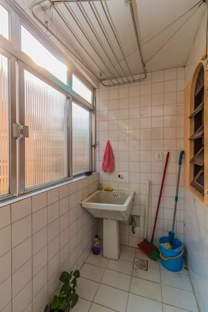 Image 17 - 268762