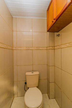 Image 18 - 268762