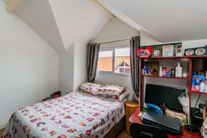 Image 10 - 268785