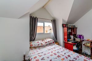 Image 11 - 268785