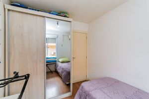 Image 19 - 268785