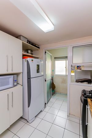 Image 32 - 268785