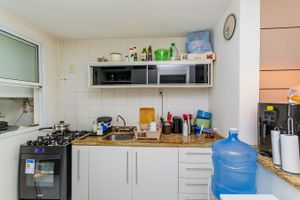 Image 33 - 268785