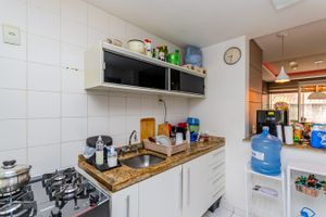 Image 34 - 268785