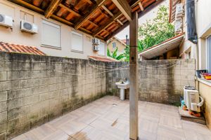 Image 37 - 268785