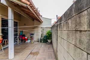 Image 38 - 268785
