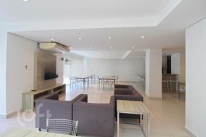 Image 25 - 268792