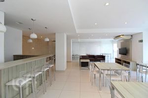 Image 26 - 268792