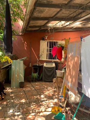 Image 10 - 268793