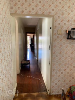 Image 7 - 268793