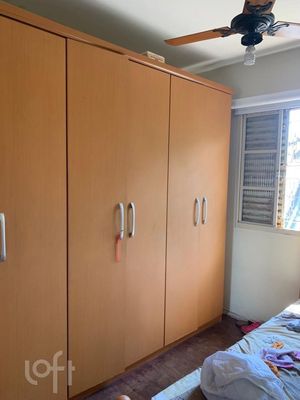 Image 4 - 268793