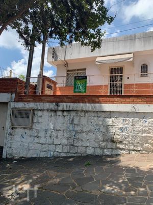 Image 14 - 268793