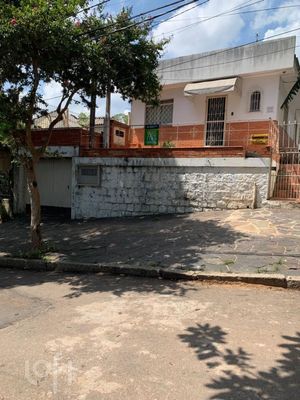 Image 13 - 268793