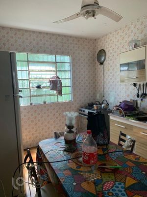 Image 8 - 268793