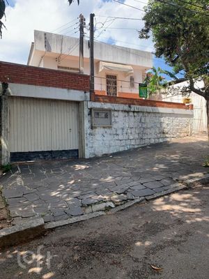 Image 12 - 268793