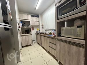 Image 1 - 268797