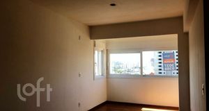 Image 7 - 268797
