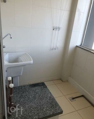 Image 14 - 268797