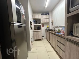 Image 2 - 268797