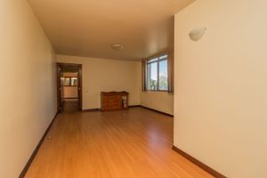 Image 3 - 268817