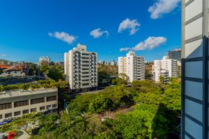 Image 8 - 268817