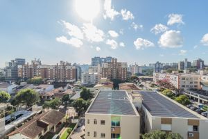 Image 14 - 268817