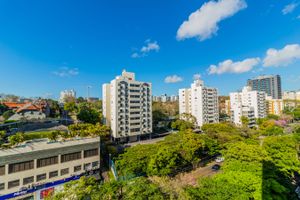 Image 18 - 268817