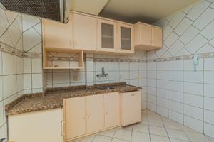 Image 19 - 268817