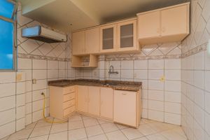 Image 20 - 268817